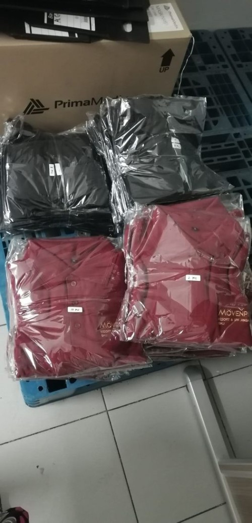 Let's make it happen